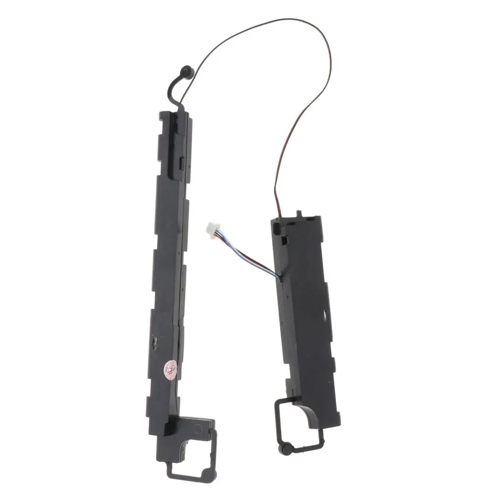 Campainha interna alto-falante placa-mãe computador caso toque para DELL 15