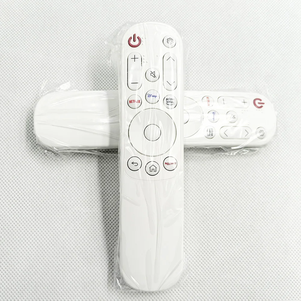 Remote Control For AKB76039322 27ART10 27ART10AKPL 27ART10CKPL StanbyME Movable Smart Screen