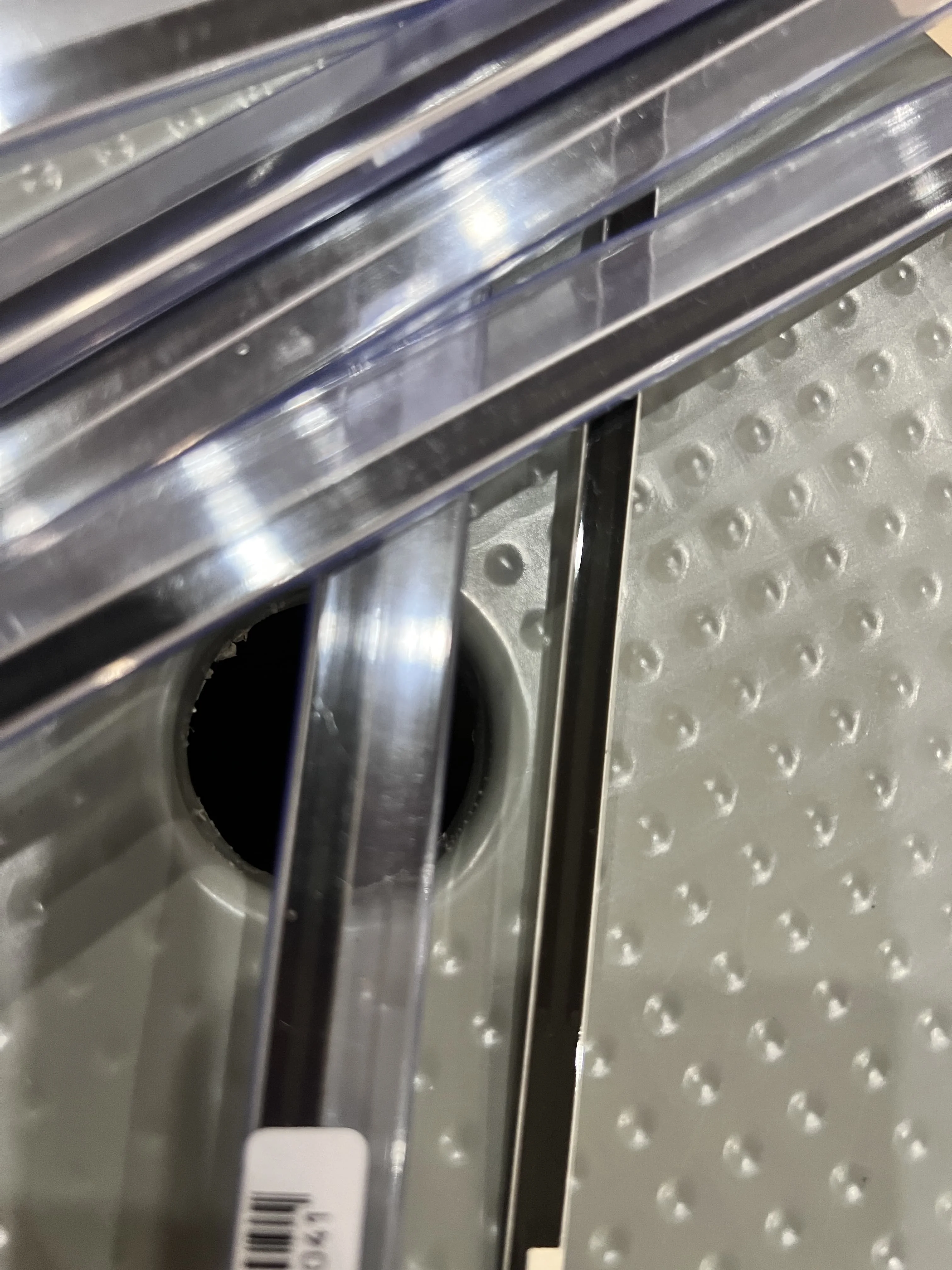 

5X RM1-4008-HE Heating Element for HP LaserJet P1006 P1007 P1008 M1132 M1136 M1212 M1213 M1214 M1216 M1217 P1102 P1106 P1108