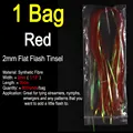 1 Bolsa Roja