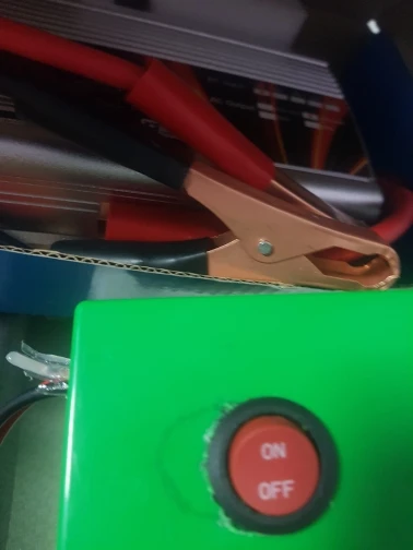 구매후기