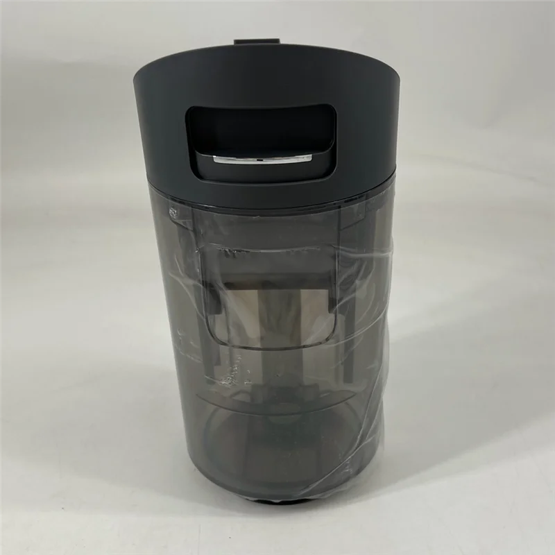 

FGGS-Vacuum Cleaner Water Tank Accessory For Dreame H11/H12S Replacement Parts Handheld Cordless Floor Scrubber Replacement Tank