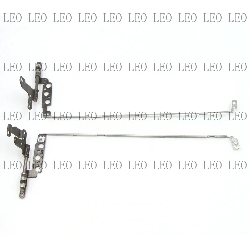 MY 5H50S29029 New LCD Hinge Kit for IdeaPad 1-14IJL7 82LV 1 14IAU7 14ALC7 14IGL7