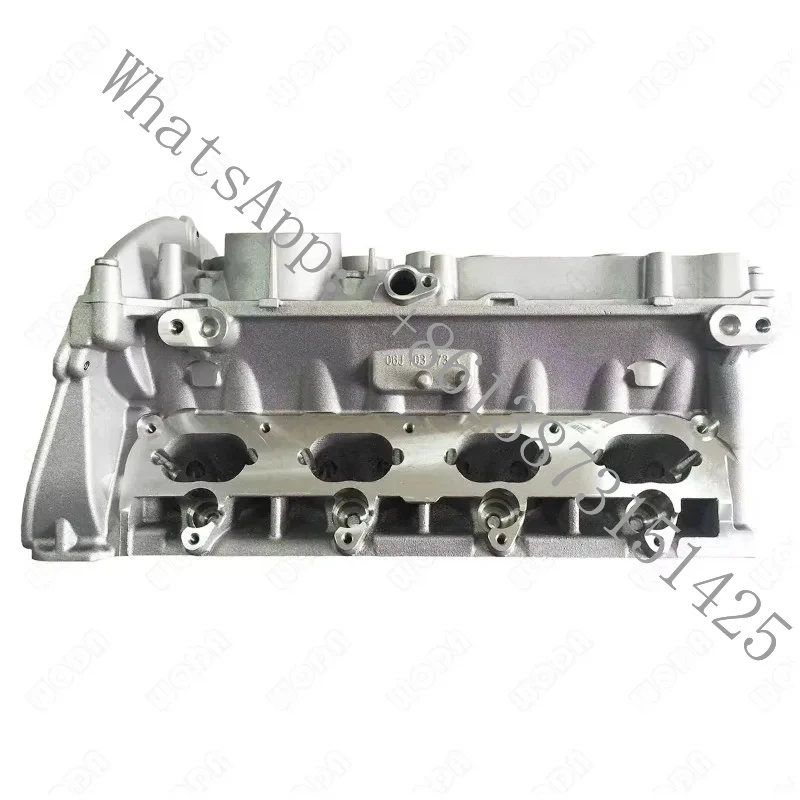 

Suitable 910702 CDNA CDNB CDNC CDND cylinder Tiguan 1.8T 2.0 TFSI