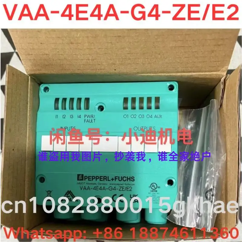 Brand-New, Bus Modu…