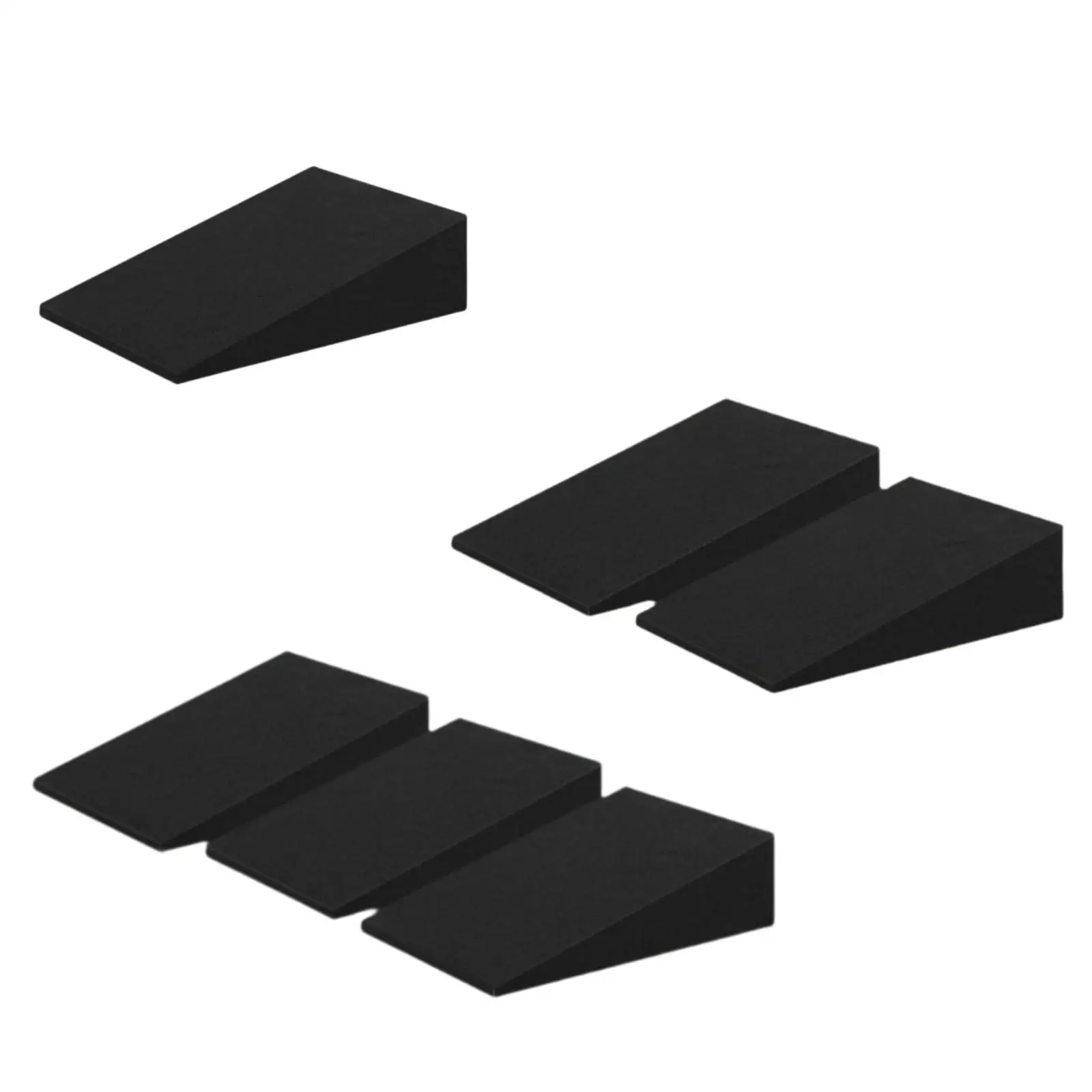 Cojín transpirable para asiento de coche, con base de algodón perlado, duradero y adaptable, ideal para el asiento trasero del coche, para usar como cama o para acampar.