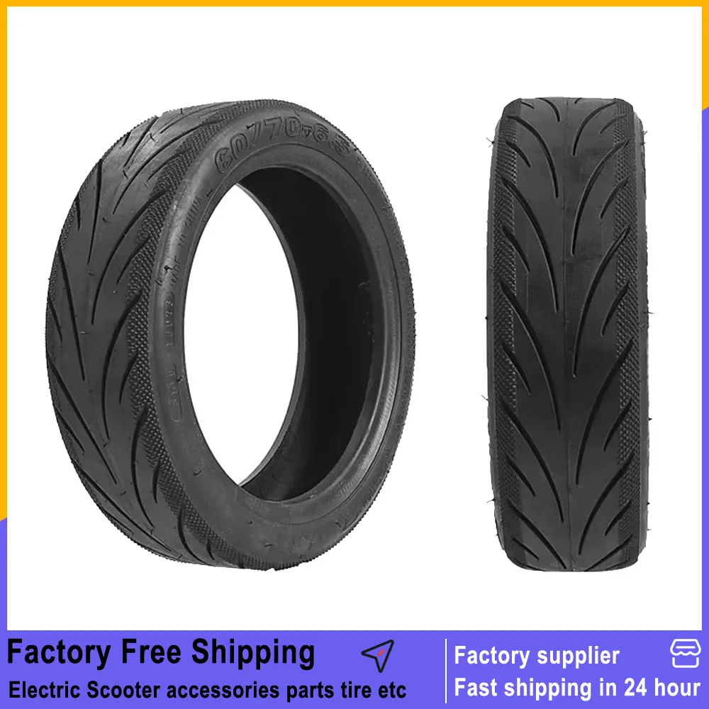 Cst 60/70-6.5 Tubel…