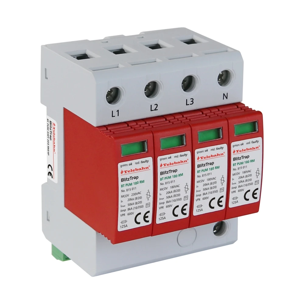 120v-208v-277v-480v-347v-600v-4p-ac-spd-4w-g-surge-protection-devices-are-suitable-for-three-phase-wye