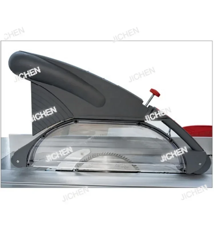 Hn 45C Automatic Po…