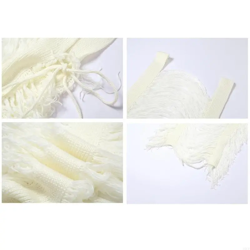 DONNE CASA CASA CHUAD HOLLOVE ABILI ATTUALI DELLA TASSELLA PROSPETTIVA ALTO ASSREGGIO CLUST CLUB CLUB STREETTORE