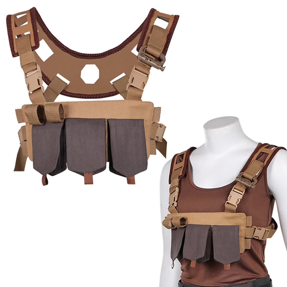 Fantasia World Rebi…