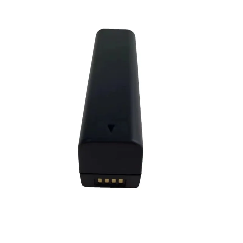 11.1V 980mAh for DJI Osmo+ OsmoPRO/RAW Handheld Gimbal Battery