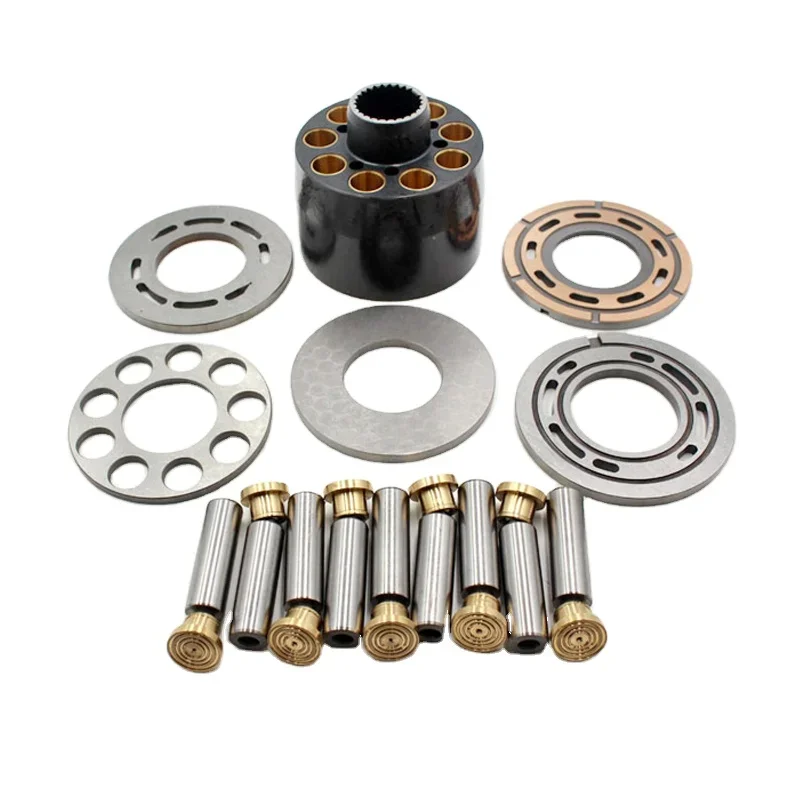 

PV23 SPV23 Hydraulic Pump Repair Kit Pump Parts