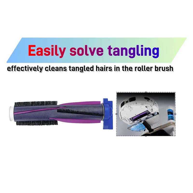 

A7THK-Сменные аксессуары для Shark AV2800ZE RV2820YE AV2810YS RV2820ZE щетки для пылесоса фильтры поролоновый фильтр