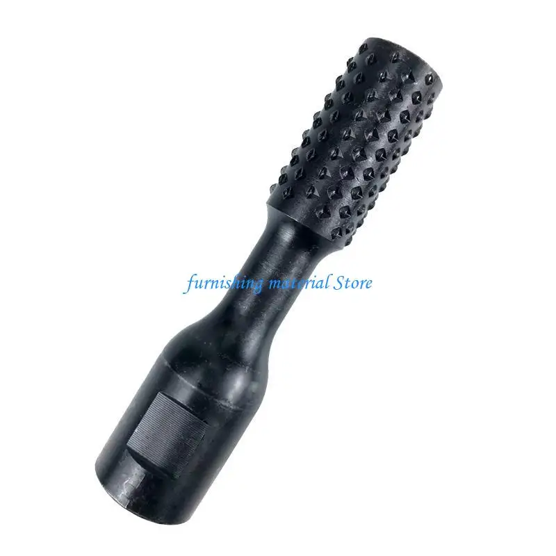 

Y5GD Grinding for Head for Rotary Tools Woodworking Drill Bits Grinding for Head Repl