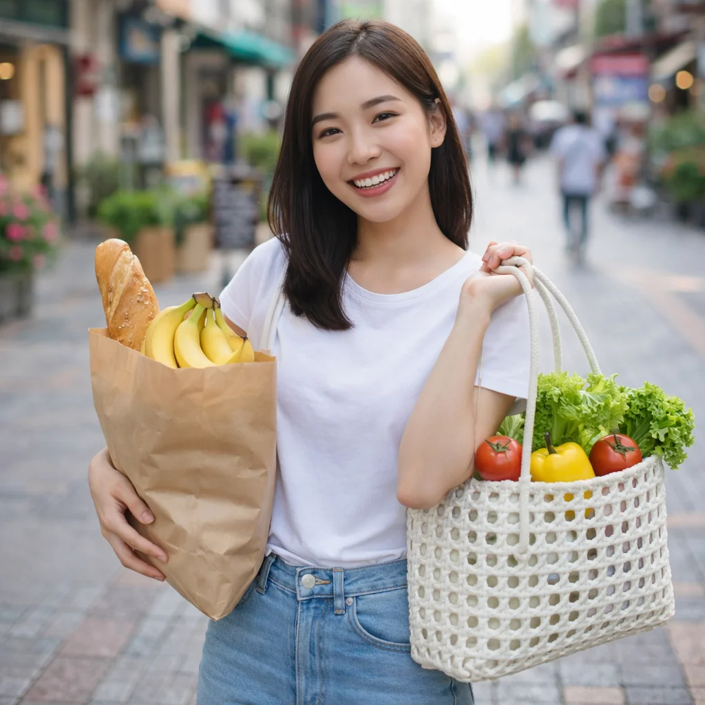 

Пластиковая сумка-тоут с полым плетением, большая вместимость, в деревенском стиле, пляжная сумка, в богемном стиле, для отпуска, женская сумка из ПВХ