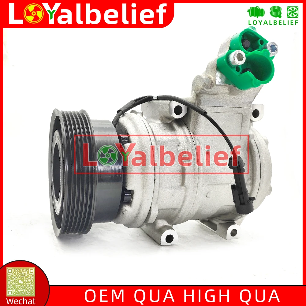 10PA17C Air Conditi… - image