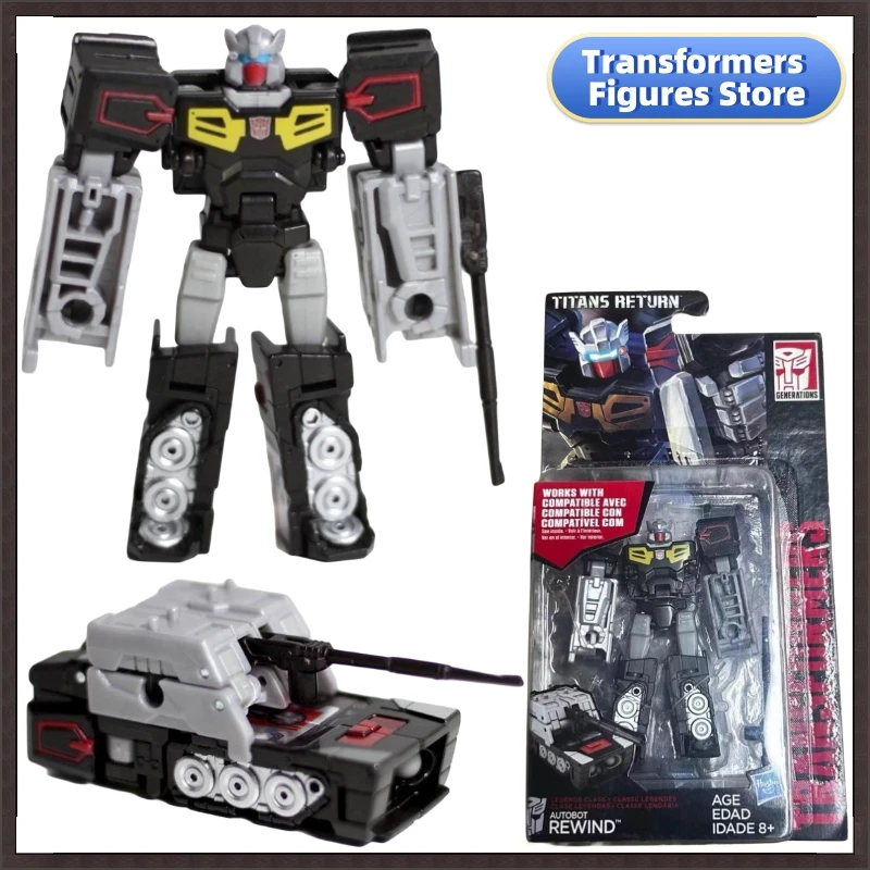 in-stock-transformers-g-series-titans-return-lg-class-rewind-collectible-action-figure-hello-kitty-pokemon-stitch-official-gifts