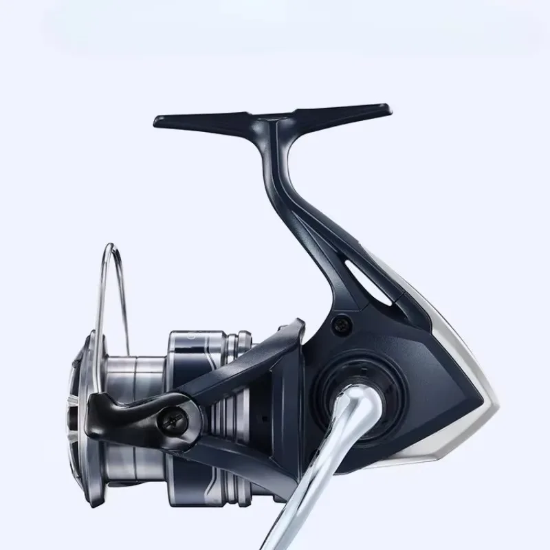 Spinning Fishing Reel 1000-4000 Series Ultralight Max Drag 8.5kg Surfcasting Spinning Reel Saltwater Jigging Reels