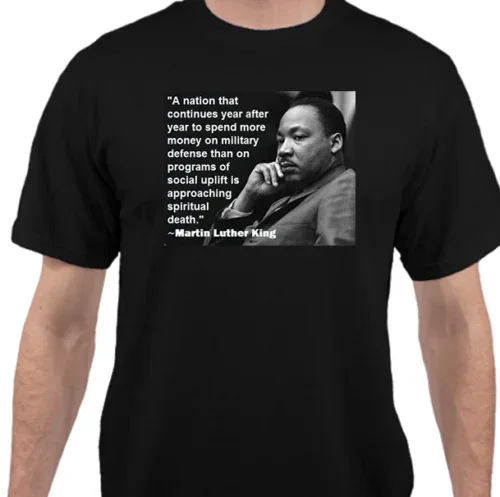 Civil Rights Movement Black History Martin Luther King Mlk Malcolm X T-Shirt Tee 2019 Unisex Tee