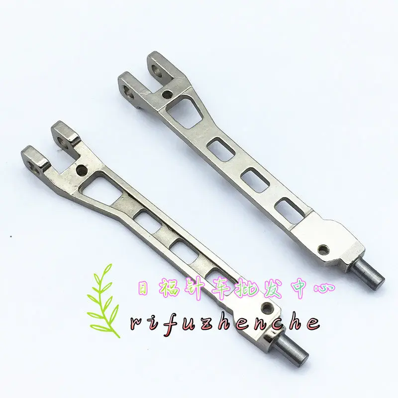 

Pressure Foot Arm Flying Horse M900 922 Overlock Machine Cover Foot Rod M800 Foot Handle Cut Wire Knife Pin Screw