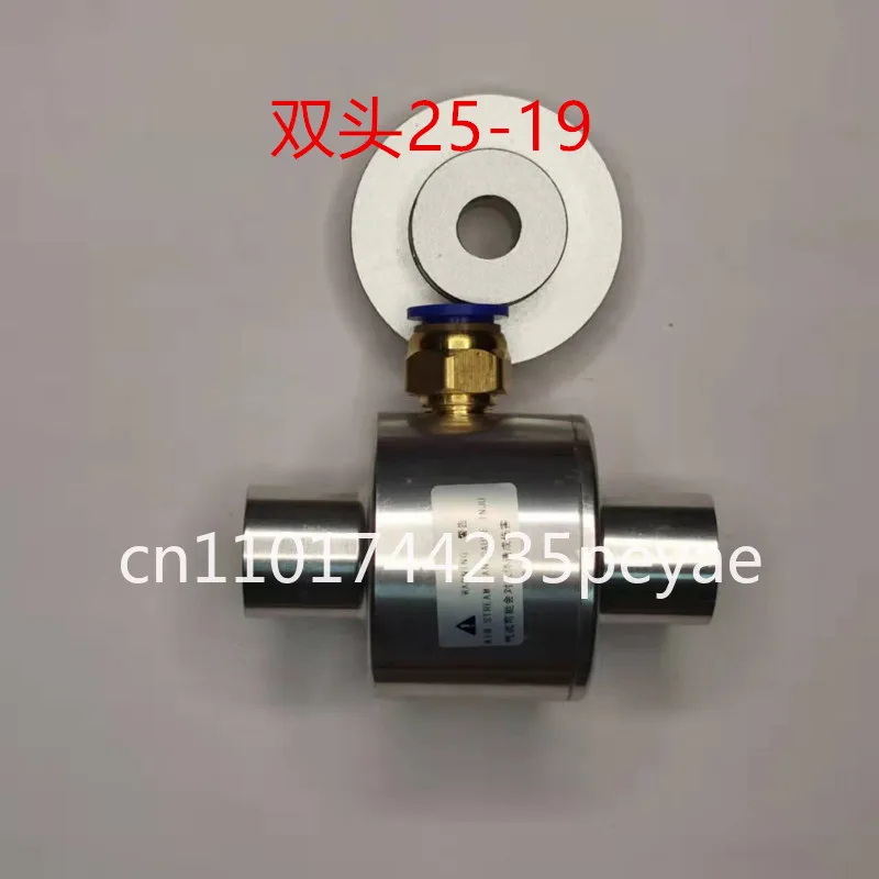 Filling machine Air amplifier Vacuum generator Pneumatic pneumatic conveyor