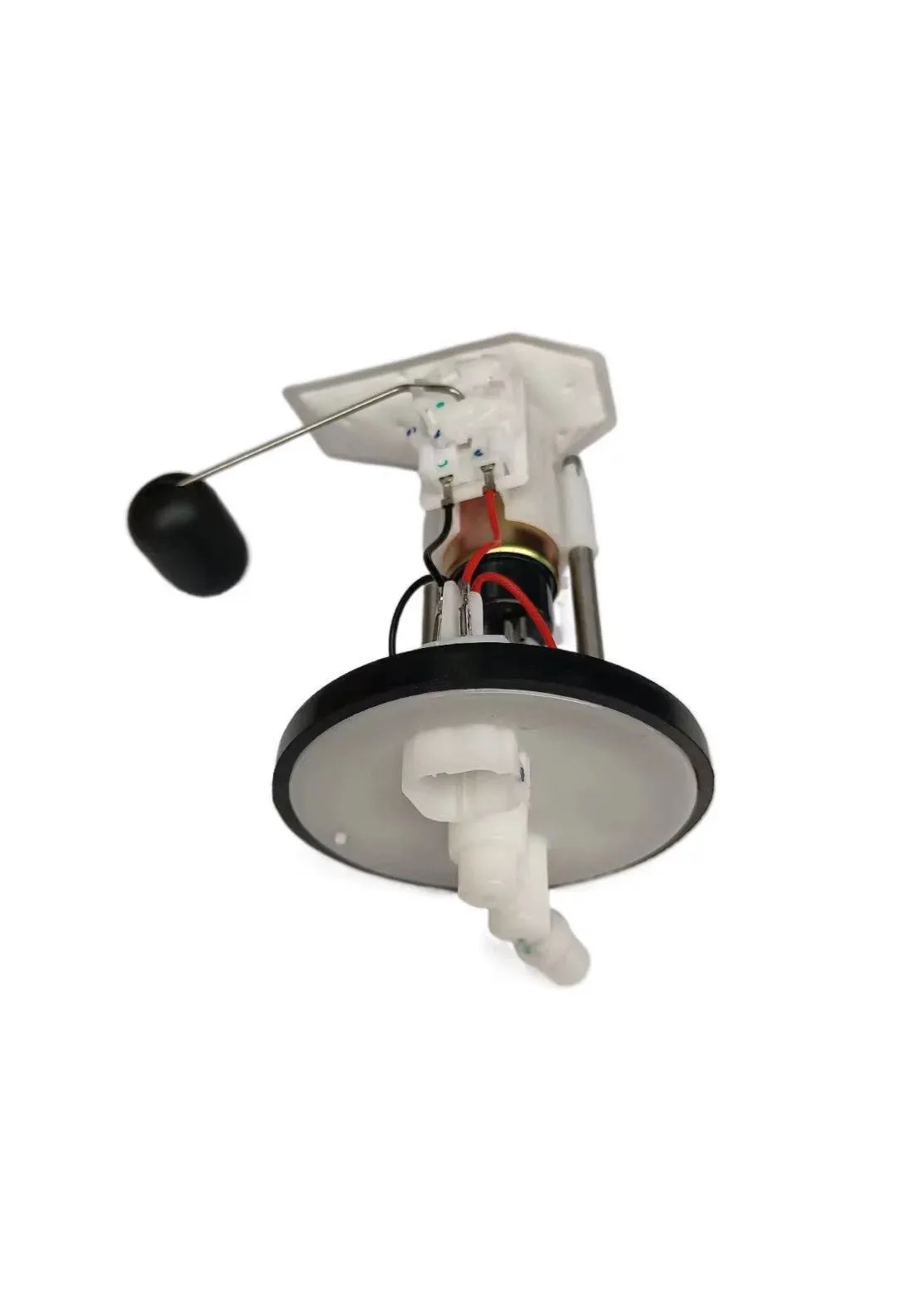 Fuel Pumps for LH110T-17-18 S57 Scooter Motorcycle