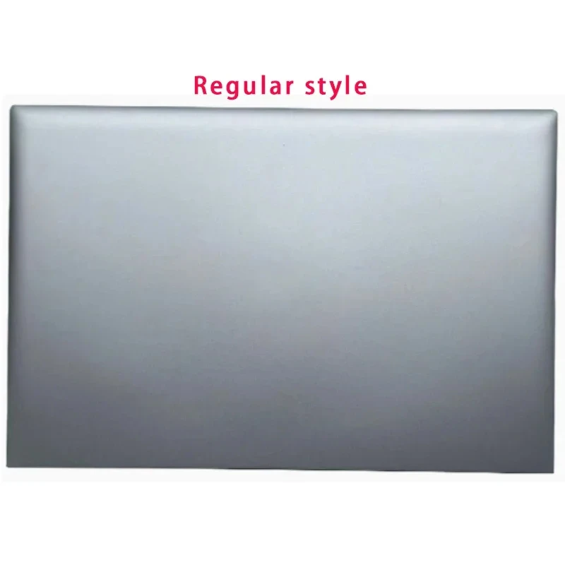 Suitable for EliteBook 830 G7 730 735 835 G7 laptop LCD back cover, front panel, palm rest, hinge cover bottom cover ABCD Cover