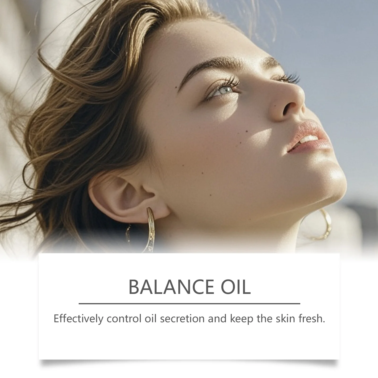 Różowy krem podkład zmieniający kolor, korektor, makijaż, nawilżający, lekki, kryjący niedoskonałości skóry, naturalny wygląd zephoco