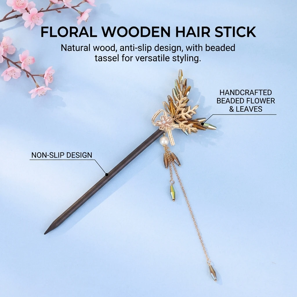 elegante-pauzinho-de-cabelo-com-borla-de-contas-e-flores-acessorio-hanfu-para-festivais-tradicionais-alfinete-de-cabelo-de-madeira-retro-presente-de-joia