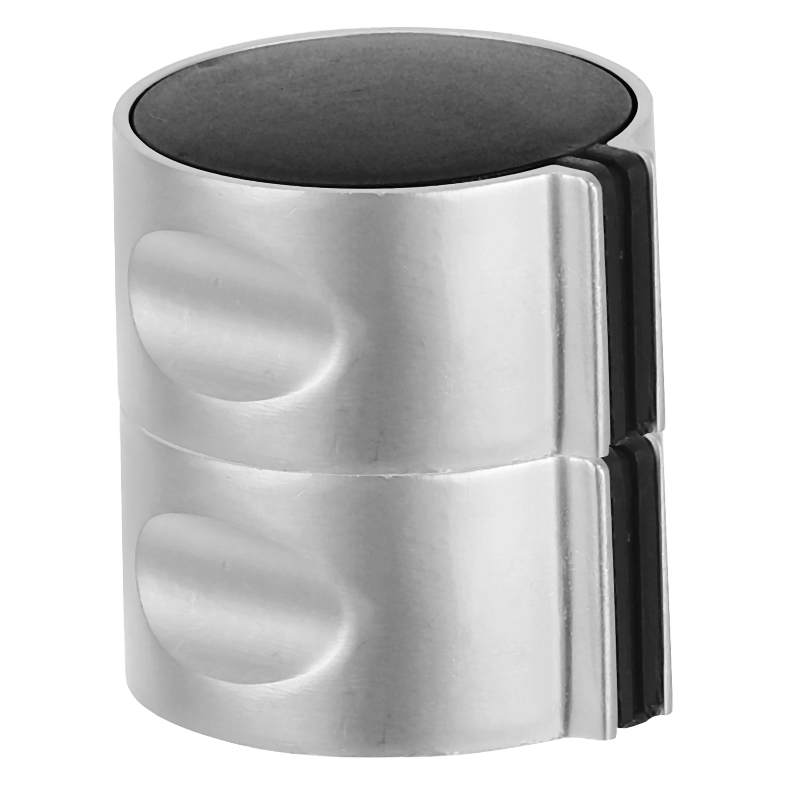 

Gas Knob Zinc Alloy Replacement Universal Fit For Oven Stove Control Burner Knob Safety Cover Portable Design Stove Knobs