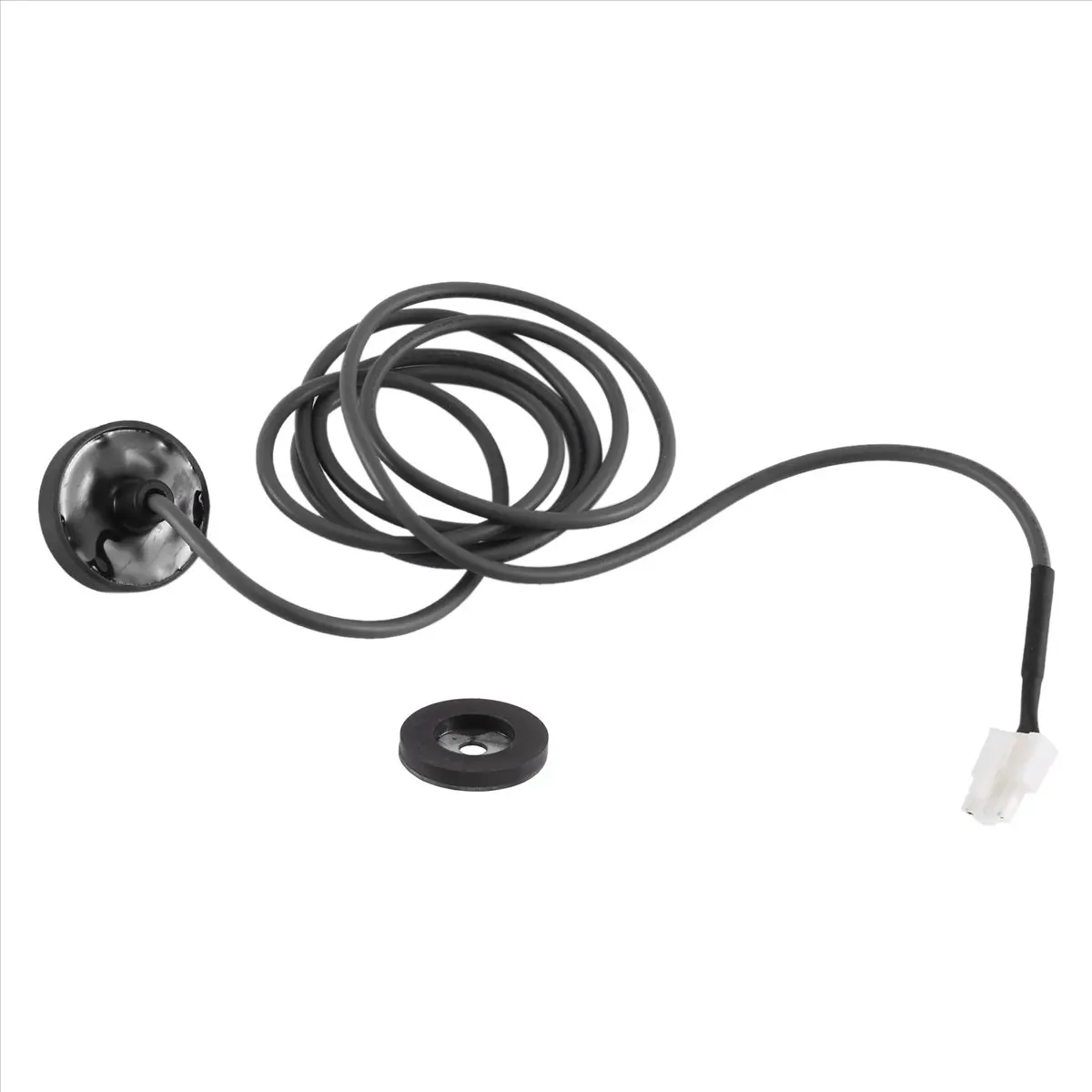 2x-golf-cart-motor-speed-sensor-harness-kit-73327-g01-for-2000-up-ezgo-txt-pds-36v-electric-golf-cart-controller-motors