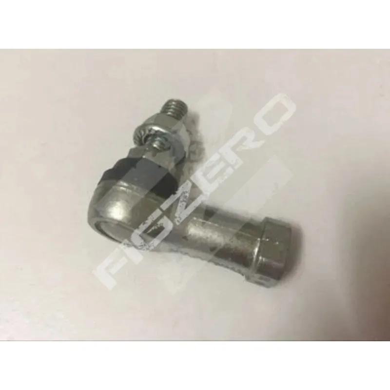 

Трос дроссельной заслонки экскаватора, шаровая головка двигателя, высокое качество для Hyundai 80, 215, 220, 225 305, 335-5-7-9