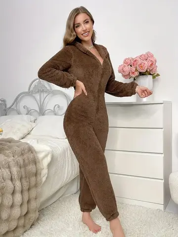 12 best sales Care Bear-onesie - №6