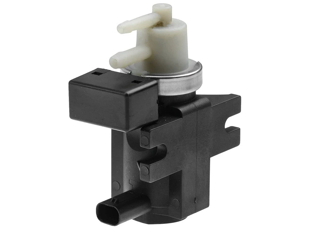 elettrovalvola-di-controllo-turbina-per-parti-automobilistiche-a0061536628