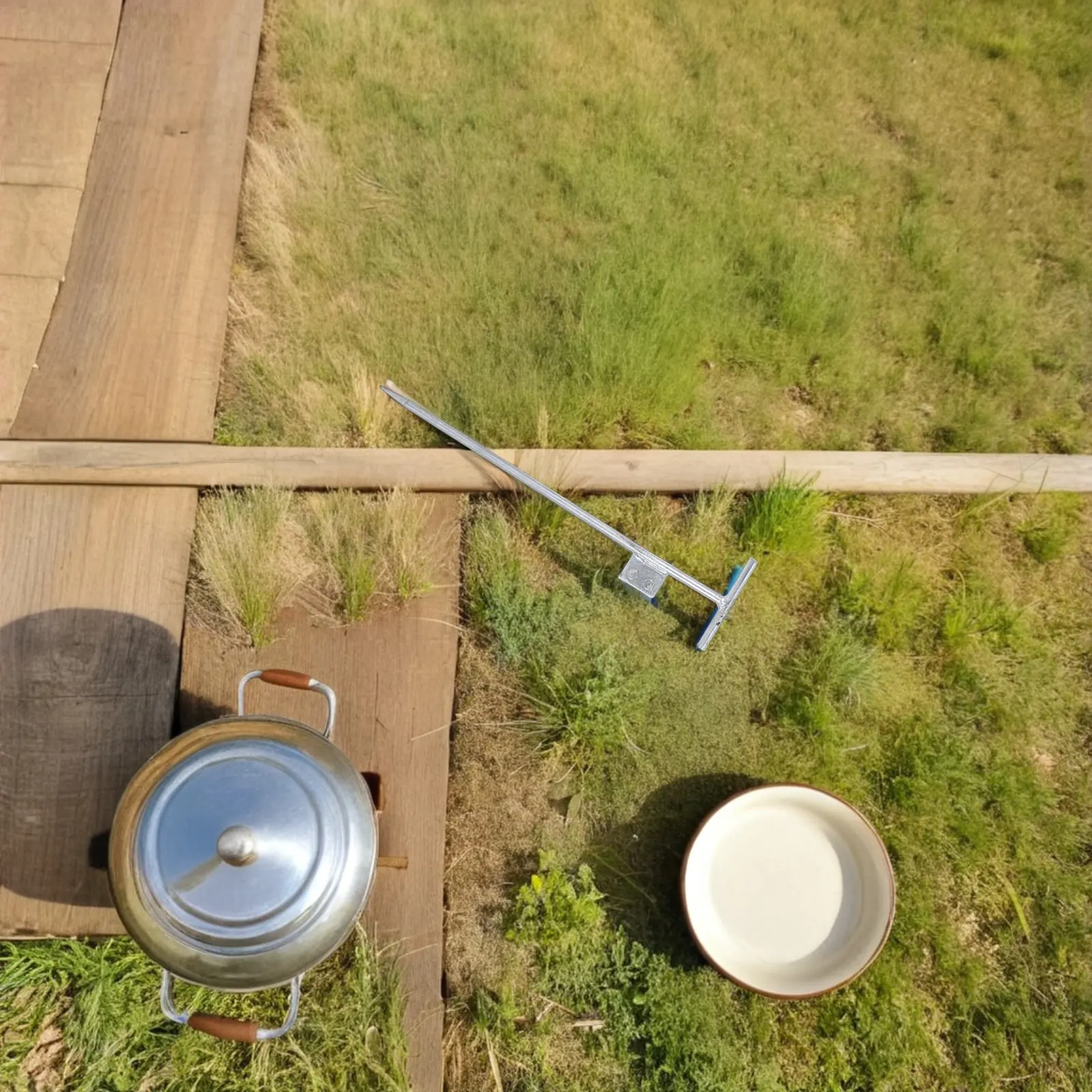 galvanized-grounding-rod-t-shaped-electrical-protection-stake-home-industrial-ground-rod-for-earthing-portable-ground-rods