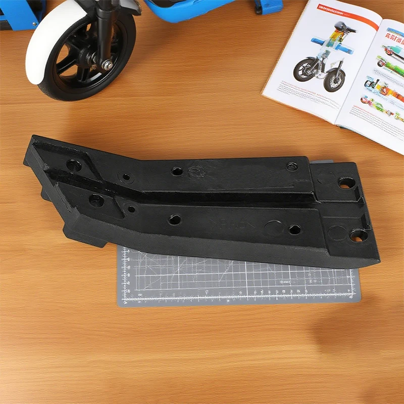 

Authentic Kukirin G2 PRO Back Fender Bracket New Scooter Mudguard Holder