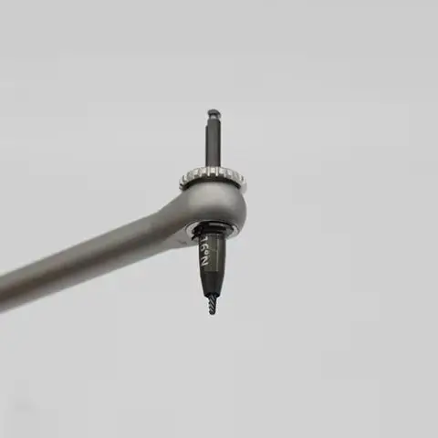 

Стоматологическая отвертка с храповым механизмом, сломанные имплантаты, экстрактор винтов, обратная дрель, экстрактор, неудаленное приспособление, удаление винтов