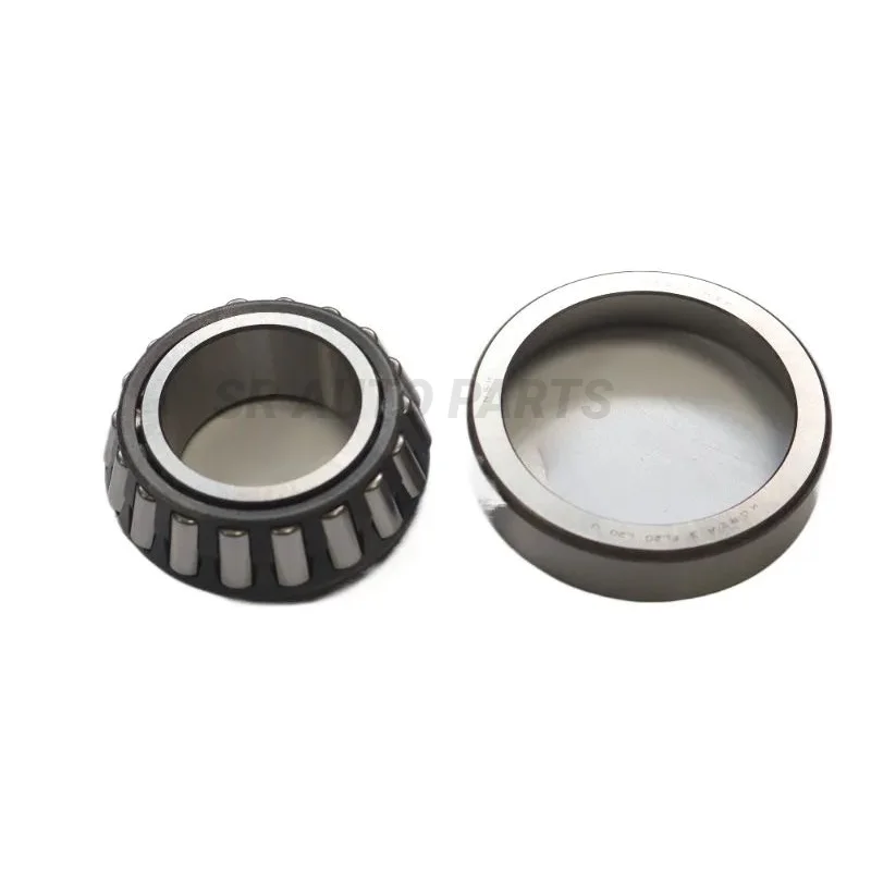 

car transmission bearing for Hyundai Veracruz SantaFe Kias Sorentos BORreed 45738-26350 4573826350