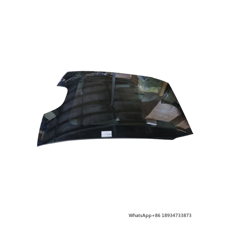 

Автомобильное стекло Sea Lion 16122777-00 Автомобильный панорамный люк на крыше, стекло Auot для Byd