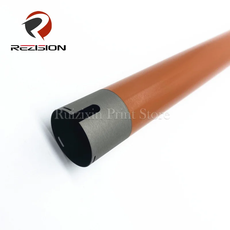 High Quality Fuser Heating Upper Roller for Canon IR 6055 6255 6075 6065 6265 6275 ir6055 ir6255 ir6075 ir6065 Copier Parts