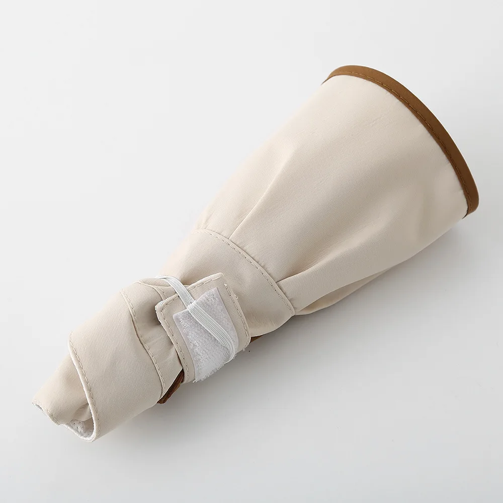 Miniso Kapibala Spring Boys قبعة الشمس قبعة الصياد قبعة الشمس للأطفال قبعة السماء العلوية العذرية حماية كبيرة من الشمس