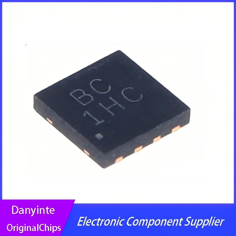 10Pcs/Lot AP2311FGE…