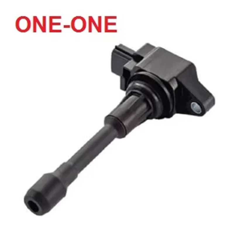 

НОВАЯ катушка зажигания HNROCK 22448-AR015 22448-AR000