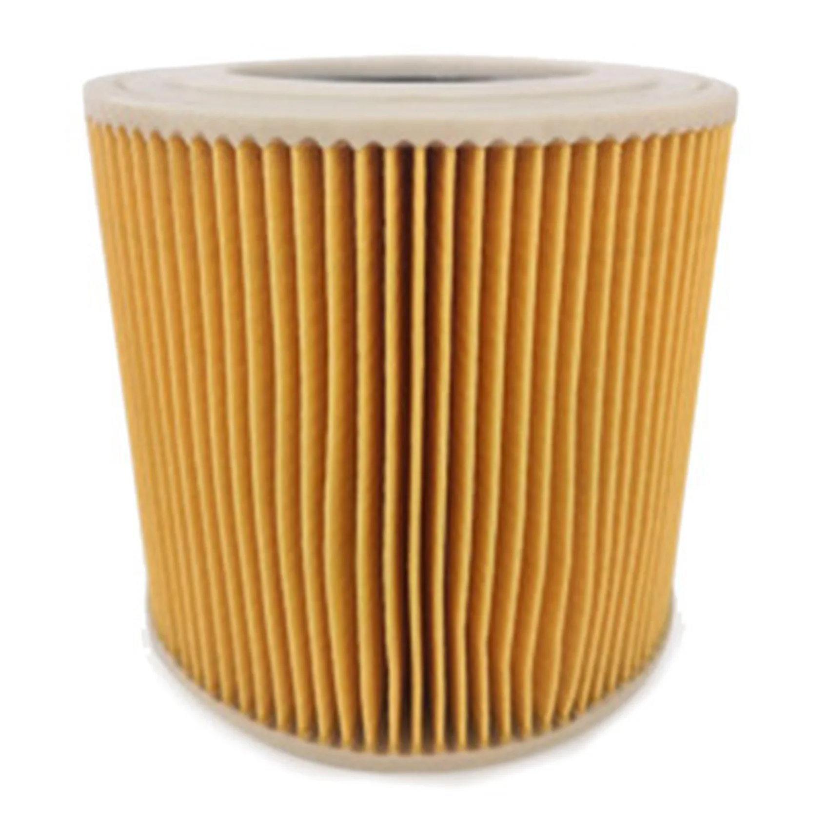 ABRG فلتر Hepa وأكياس غبار قابلة للغسل لـ Karcher WD3 MV3 WD3200 SE4001 A2299 A2204 A2656 ملحقات أجزاء المكنسة الكهربائية