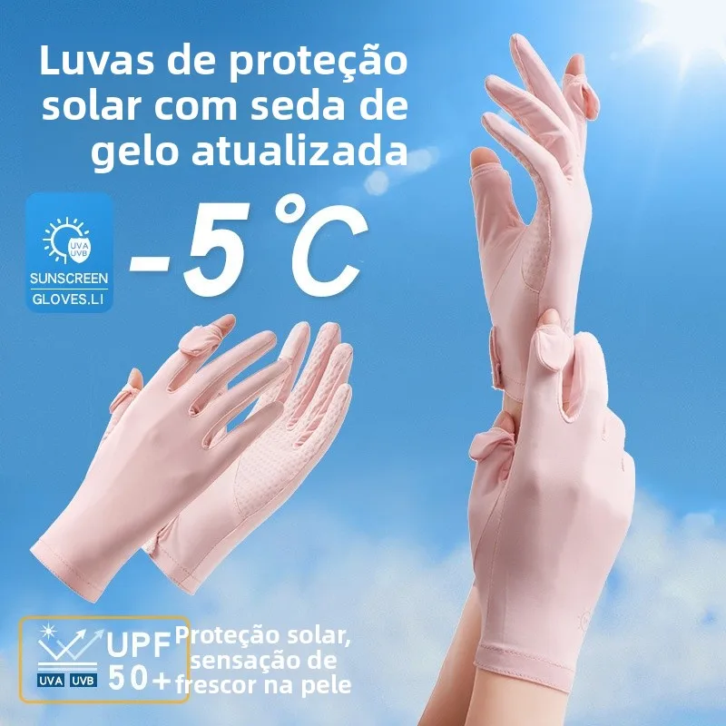 gants-de-protection-solaire-en-soie-glacee-fins-respirants-antiderapants-sensation-de-fraicheur-pour-les-sports-de-plein-air-le-cyclisme-et-l'equitation-en-ete