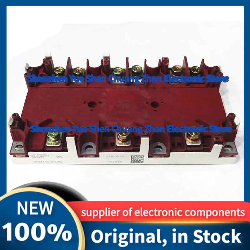 

SKIM250GD128D SKIM304GD12T4 SKIM150GD128D SKIM200GD126D SKIM601GD126D SKIM250GD123D SKIM400GD126DM SKIM400GD128D NEW IGBT