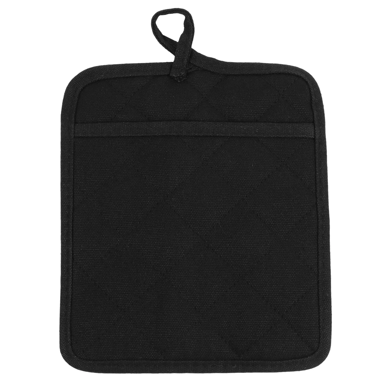 

Heat Resistant Gloves Silicone Baking Mitts for Oven Microwave Non-Slip Kitchen Counter Protection Pad with Hanging Loop