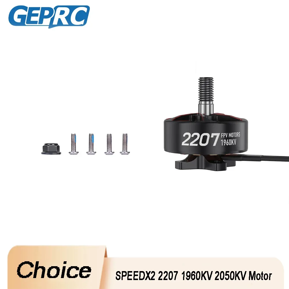 

GEPRC GEP-MK5D LR7 7-дюймовый комплект рамы 335 мм, колесная база, высокая прочность, прочный для FPV, фристайл, DIY, строителей квадрокоптеров