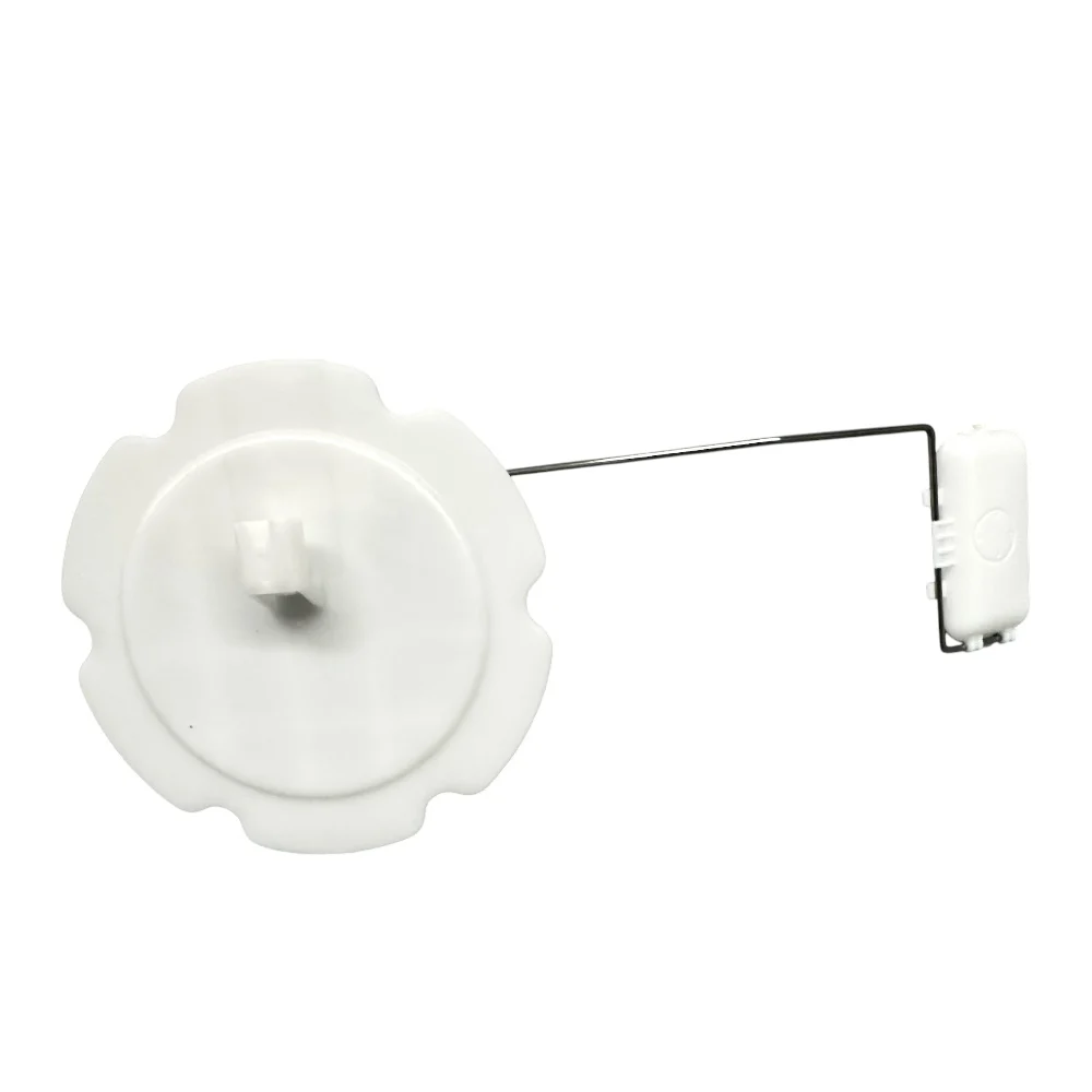 

25060-CG00E Fuel Level Sender For Nissan Infiniti FX35 FX45 S50 VQ35DE Tank 25060-CG00E 3.5/4.5L